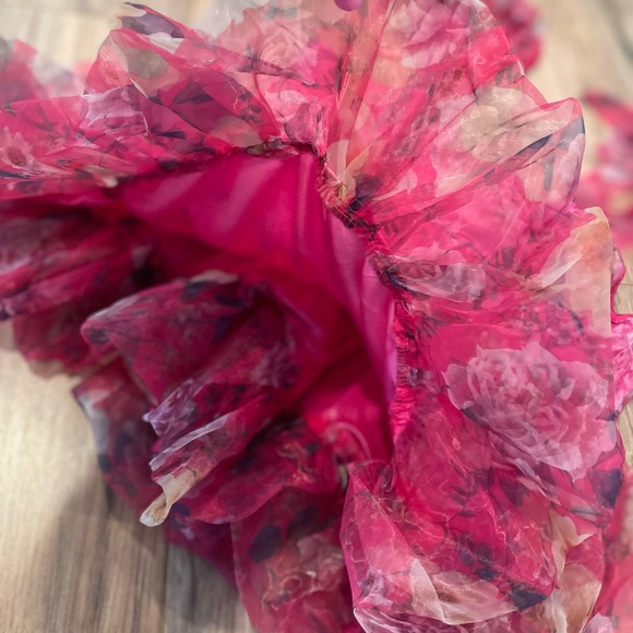 Darling Blouse - Picture 4 of 7